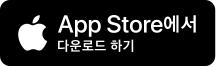 Apple Store