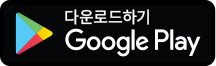 Google Store