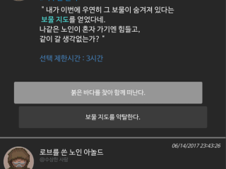 스토어 이미지 1