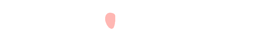 EPID Games